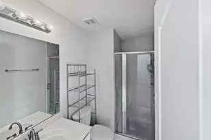 21807 Silver Blueberry Tr, Cypress, TX 77433 - Photo 28