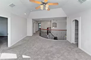 21807 Silver Blueberry Tr, Cypress, TX 77433 - Photo 32