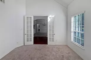 21807 Silver Blueberry Tr, Cypress, TX 77433 - Photo 22