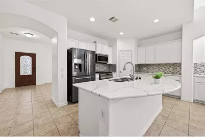 5519 Jay Thrush Drive, Richmond, TX 77407 - Photo 12