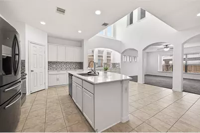 5519 Jay Thrush Drive, Richmond, TX 77407 - Photo 18