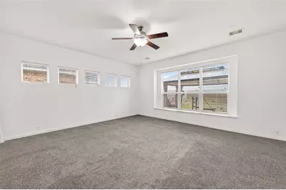 5519 Jay Thrush Drive, Richmond, TX 77407 - Photo 24