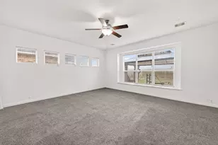 5519 Jay Thrush Dr, Richmond, TX 77407 - Photo 24