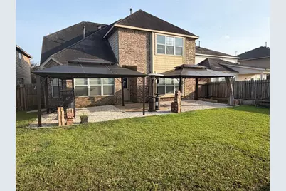 5519 Jay Thrush Drive, Richmond, TX 77407 - Photo 40