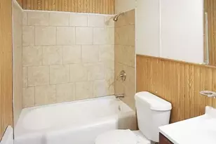4425 Harding Dr, Beaumont, TX 77703 - Photo 14