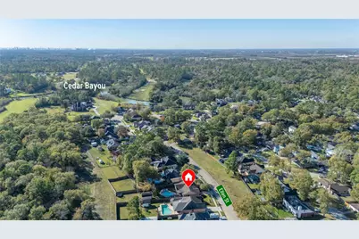9810 Ellen Street, Baytown, TX 77521 - Photo 6