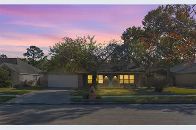 9810 Ellen Street, Baytown, TX 77521 - Photo 1