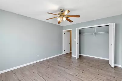 9810 Ellen Street, Baytown, TX 77521 - Photo 32