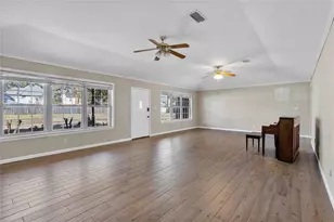 9810 Ellen St, Baytown, TX 77521 - Photo 22
