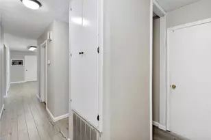 9810 Ellen St, Baytown, TX 77521 - Photo 40