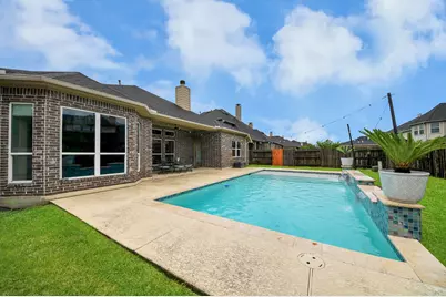 5835 Chaste Court, Rosenberg, TX 77469 - Photo 46