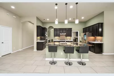 5835 Chaste Court, Rosenberg, TX 77469 - Photo 20