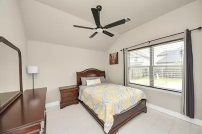 5835 Chaste Court, Rosenberg, TX 77469 - Photo 34