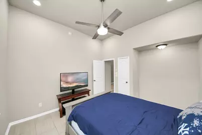 5835 Chaste Court, Rosenberg, TX 77469 - Photo 12