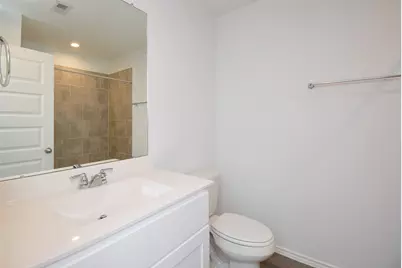 4019 Prairie Grove Drive, Richmond, TX 77469 - Photo 26