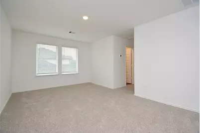 4019 Prairie Grove Drive, Richmond, TX 77469 - Photo 18