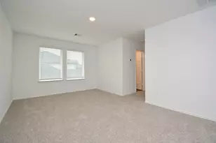 4019 Pr Grv Dr, Richmond, TX 77469 - Photo 18