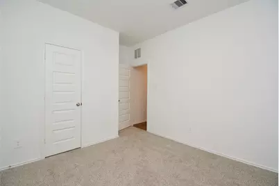 4019 Prairie Grove Drive, Richmond, TX 77469 - Photo 20