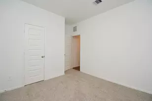4019 Pr Grv Dr, Richmond, TX 77469 - Photo 20