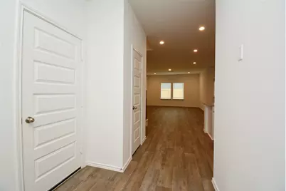 4019 Prairie Grove Drive, Richmond, TX 77469 - Photo 10