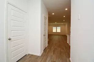 4019 Pr Grv Dr, Richmond, TX 77469 - Photo 10