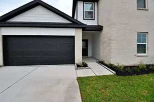 4019 Pr Grv Dr, Richmond, TX 77469 - Photo 32