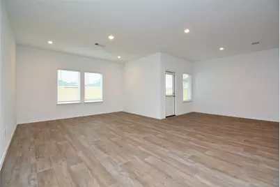4019 Prairie Grove Drive, Richmond, TX 77469 - Photo 6