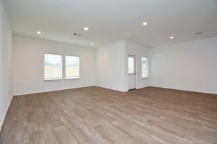 4019 Pr Grv Dr, Richmond, TX 77469 - Photo 6