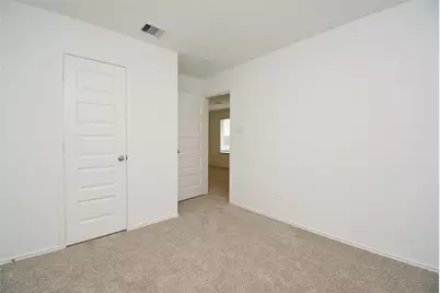 4019 Prairie Grove Drive, Richmond, TX 77469 - Photo 24