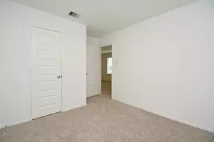 4019 Pr Grv Dr, Richmond, TX 77469 - Photo 24