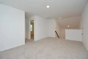 4019 Pr Grv Dr, Richmond, TX 77469 - Photo 16