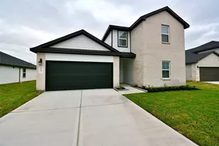 4019 Pr Grv Dr, Richmond, TX 77469 - Photo 1