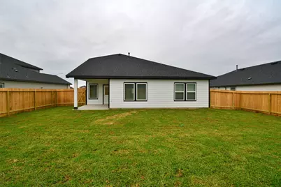 4019 Prairie Grove Drive, Richmond, TX 77469 - Photo 30