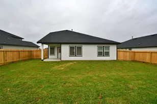 4019 Pr Grv Dr, Richmond, TX 77469 - Photo 30