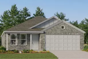 1423 Parks Edge Ln, Angleton, TX 77515 - Photo 1