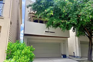 5232 Cornish St, Houston, TX 77007 - Photo 1