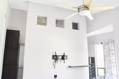 5232 Cornish Street, Houston, TX 77007 - Photo 6