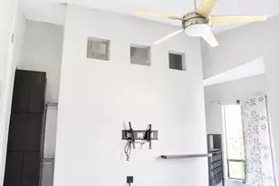 5232 Cornish St, Houston, TX 77007 - Photo 6