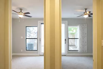 5232 Cornish Street, Houston, TX 77007 - Photo 10