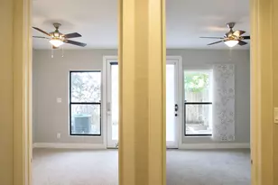 5232 Cornish St, Houston, TX 77007 - Photo 10