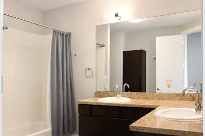 5232 Cornish Street, Houston, TX 77007 - Photo 14