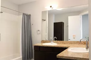 5232 Cornish St, Houston, TX 77007 - Photo 14