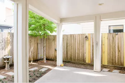 5232 Cornish Street, Houston, TX 77007 - Photo 16