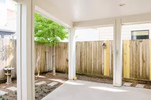5232 Cornish St, Houston, TX 77007 - Photo 16
