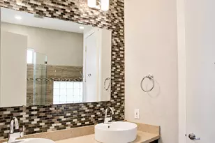 5232 Cornish St, Houston, TX 77007 - Photo 8