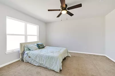 16109 Sugar Falls Drive, Conroe, TX 77303 - Photo 10