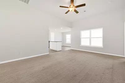 16109 Sugar Falls Drive, Conroe, TX 77303 - Photo 6