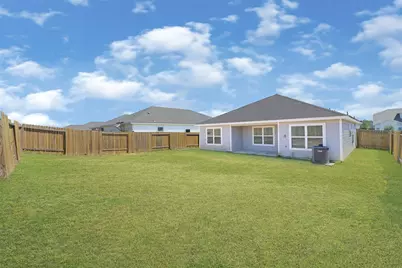 16109 Sugar Falls Drive, Conroe, TX 77303 - Photo 24