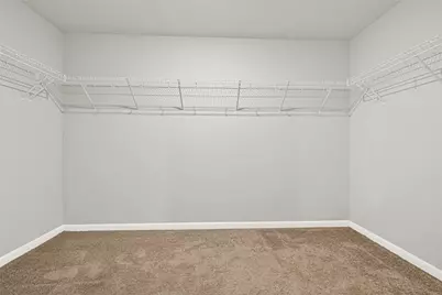 16109 Sugar Falls Drive, Conroe, TX 77303 - Photo 20