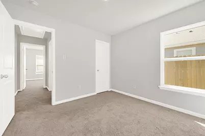 16109 Sugar Falls Drive, Conroe, TX 77303 - Photo 18